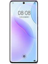 Huawei nova 8 5G 256GB